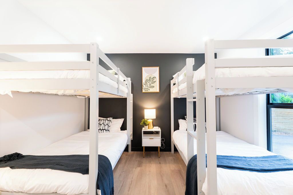 Photo of Bedroom in East Renton Highlands