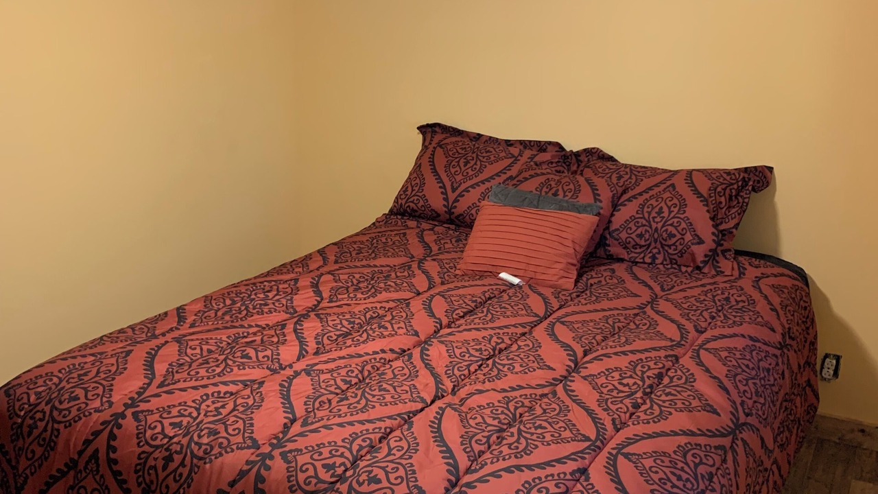 Photo of Bedroom in Golconda