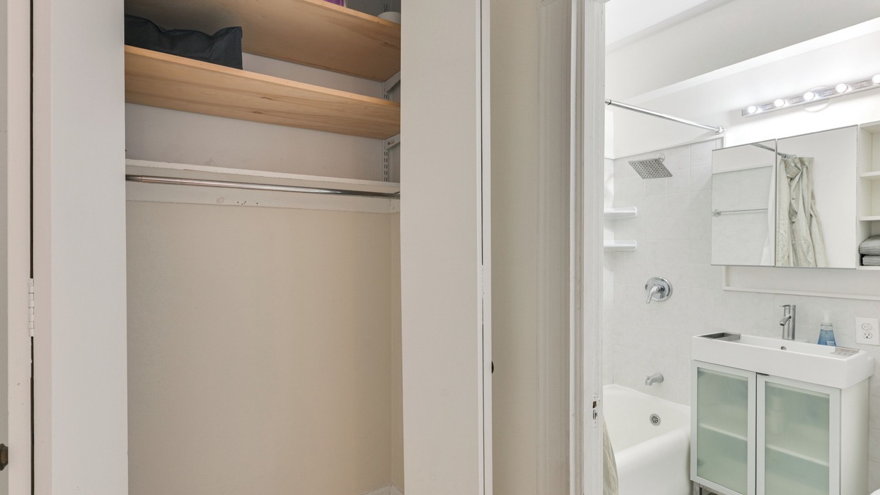 Photo of Others in Beacon Hill