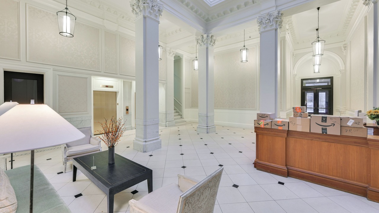 Photo of Others in Beacon Hill