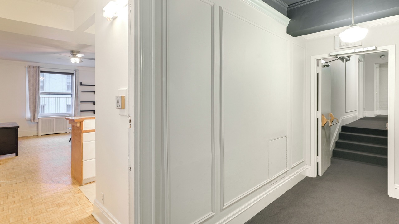 Photo of Others in Beacon Hill