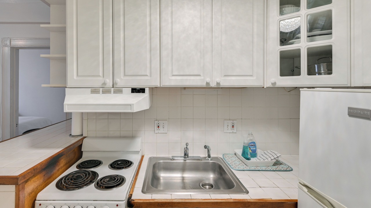 Photo of Others in Beacon Hill