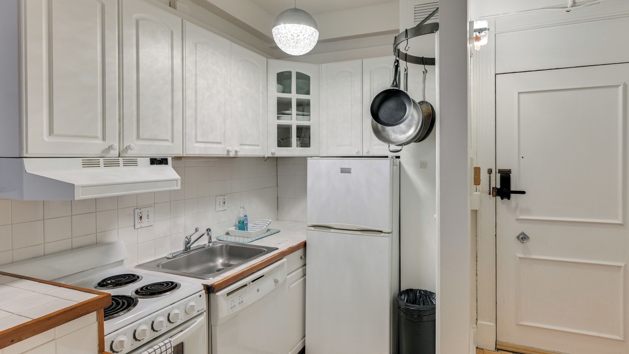 Photo of Others in Beacon Hill