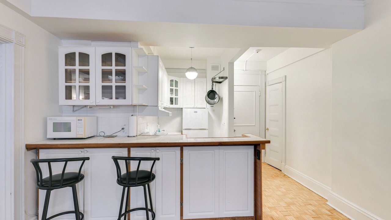 Photo of Others in Beacon Hill