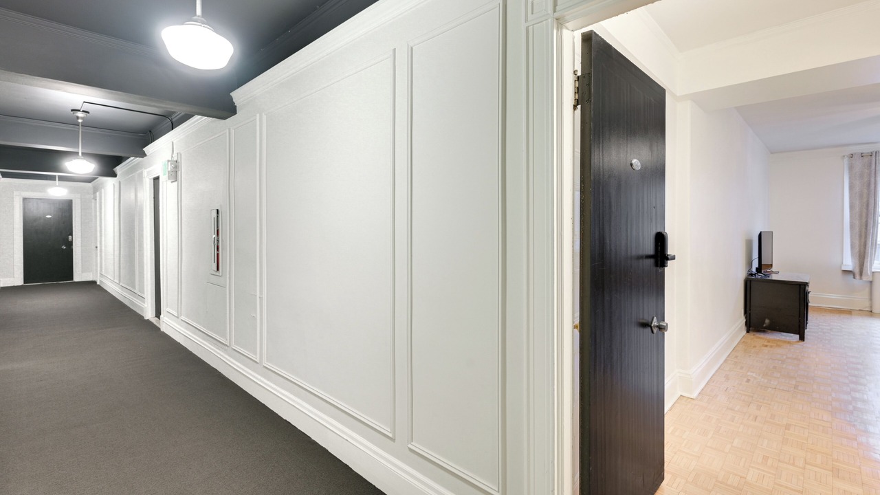 Photo of Others in Beacon Hill