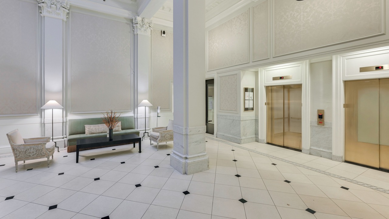 Photo of Others in Beacon Hill