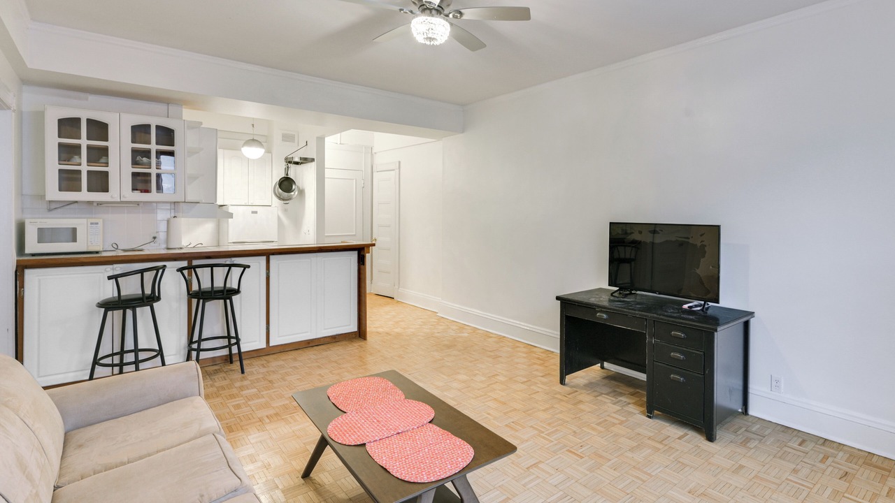 Photo of Others in Beacon Hill