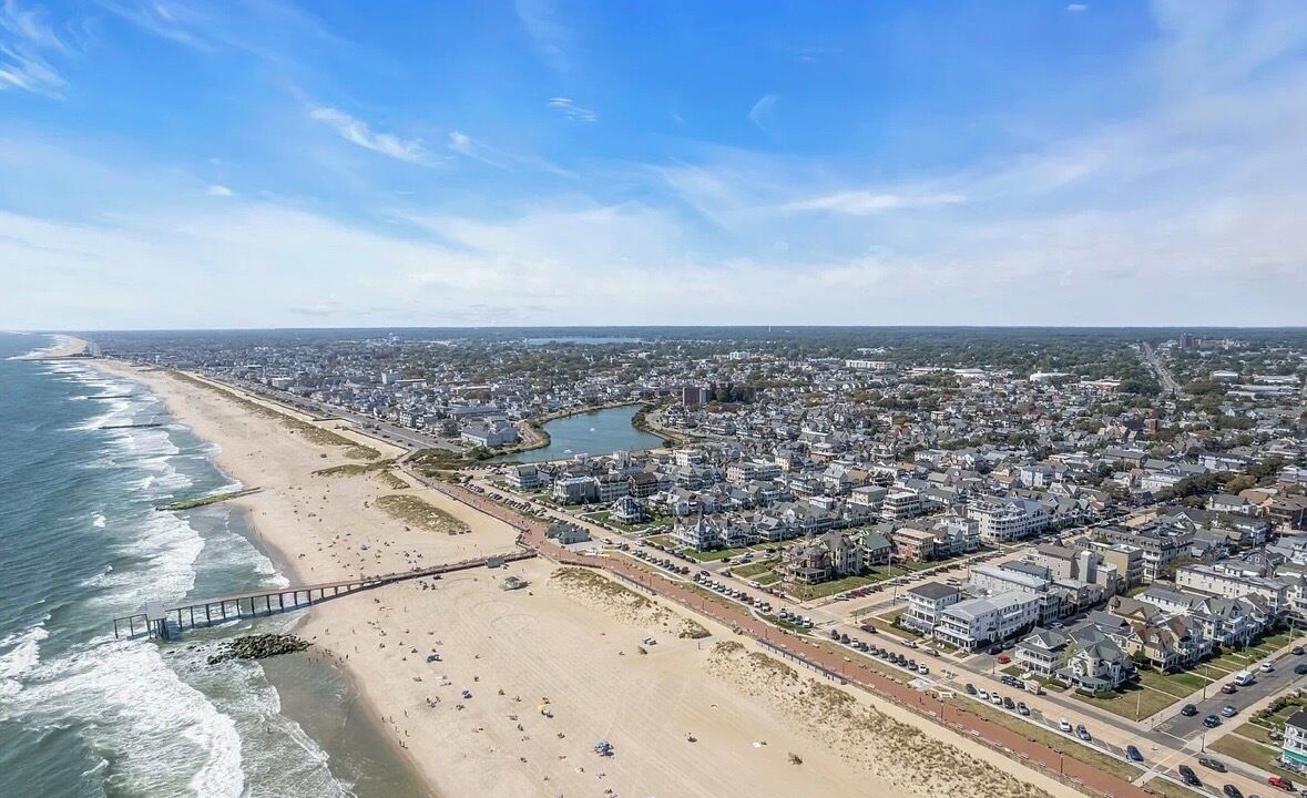 Photo of Others in Ocean Grove