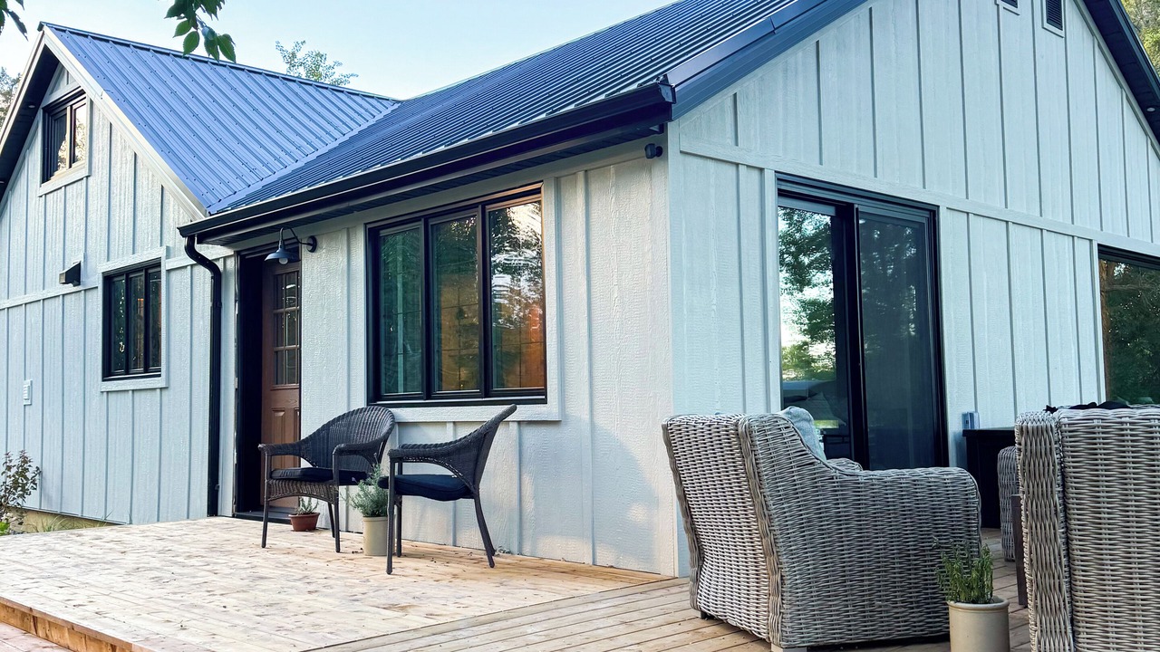 Photo of Outdoor in St. Andrews
