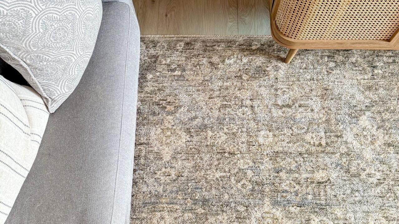 Photo of Livingroom in St. Andrews