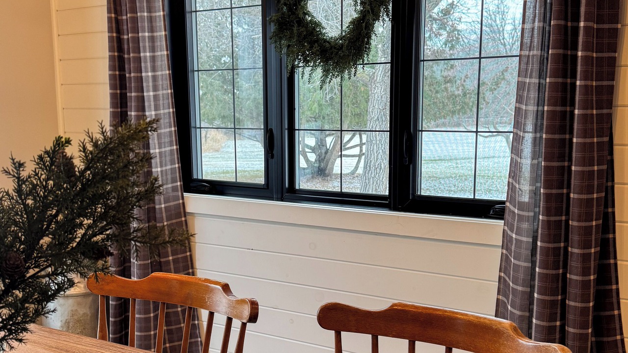 Photo of Bedroom in St. Andrews