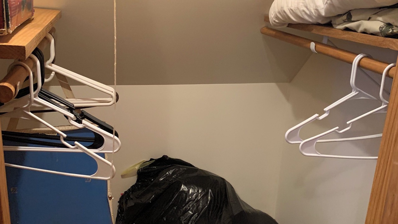 Photo of Others in Wedowee