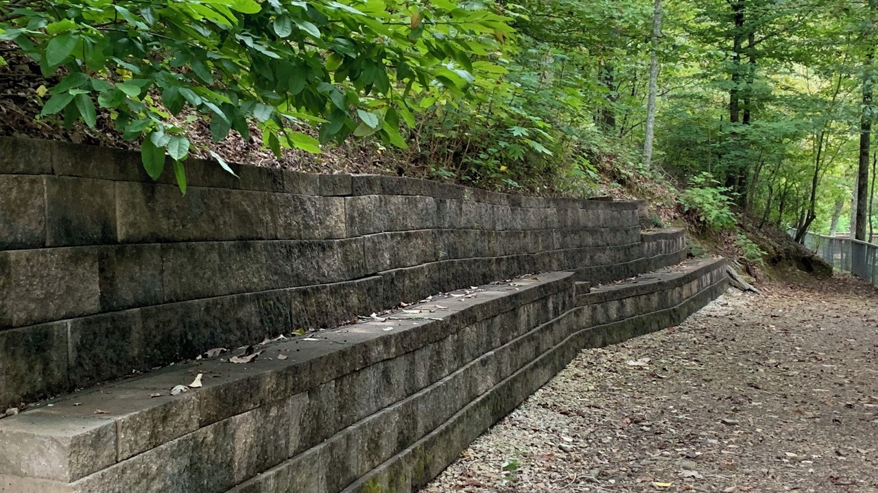 Photo of Outdoor in Wedowee