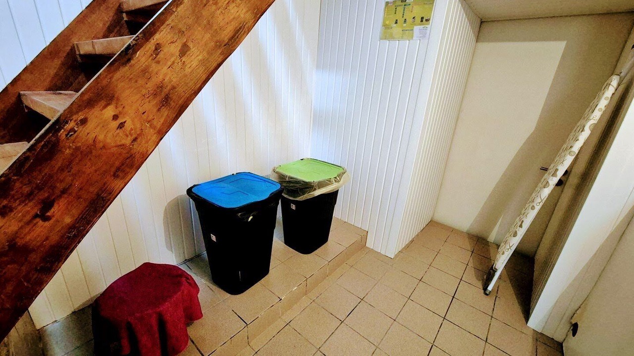 Photo of Others in Saint-Laurent-sur-Sevre