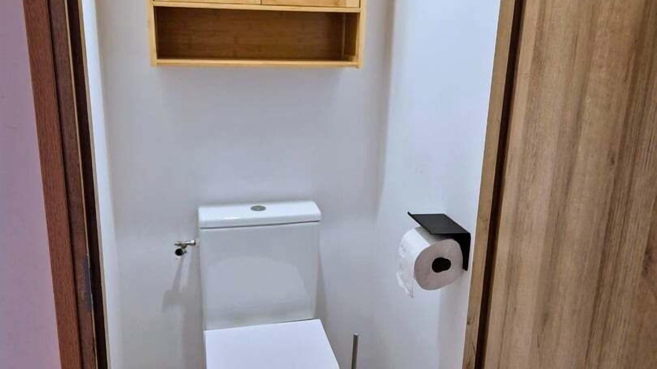 Photo of Bathroom in Sevremont