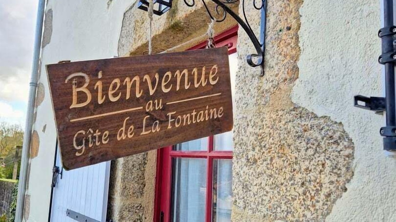 Photo of Outdoor in Sevremont