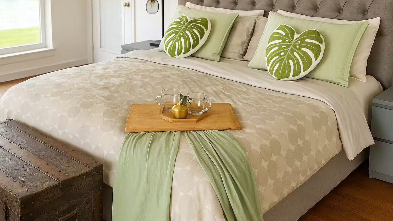 Photo of Bedroom in Fort Myers