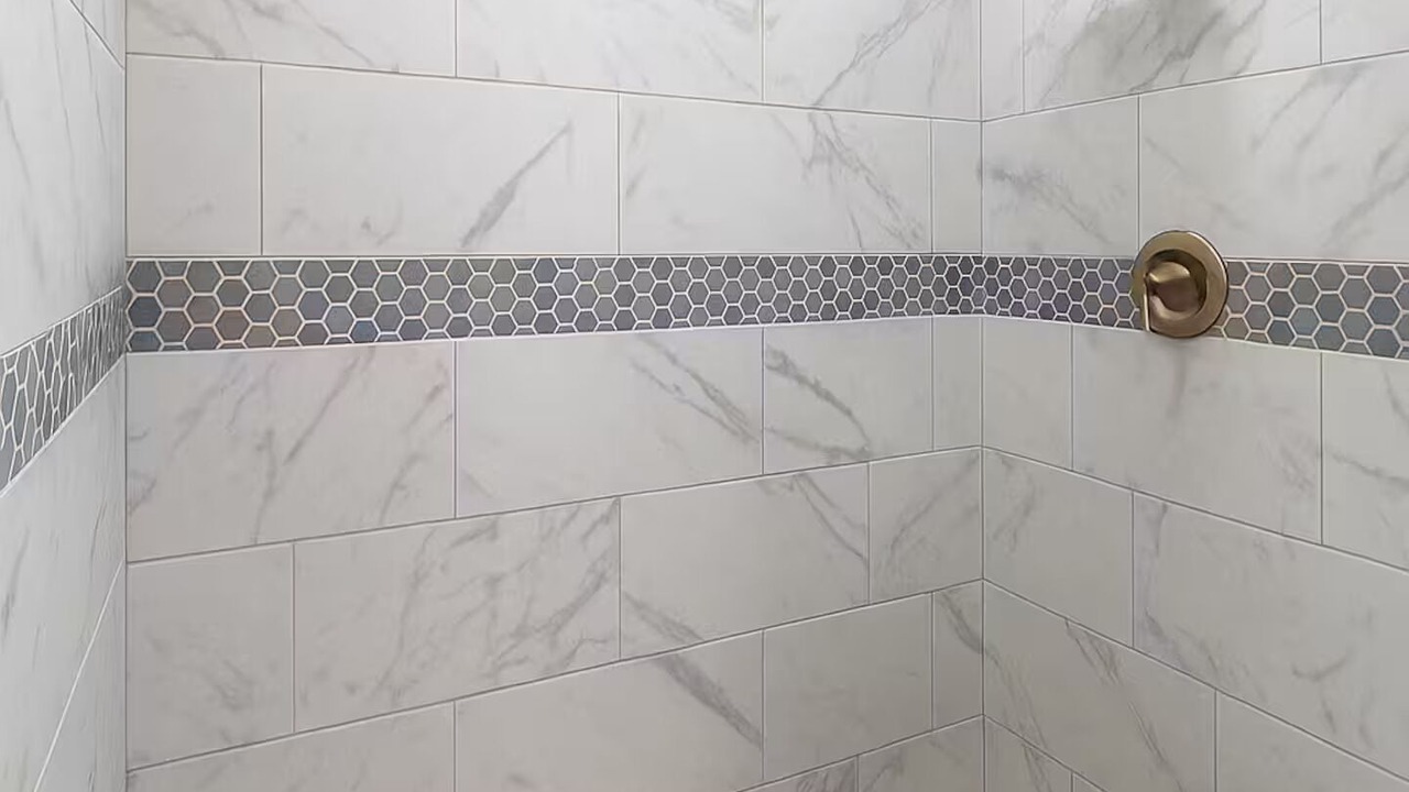 Photo of Bathroom in Fort Myers