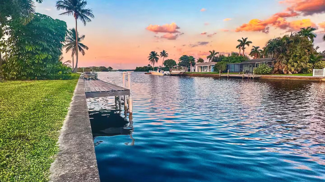 Photo of Others in Fort Myers