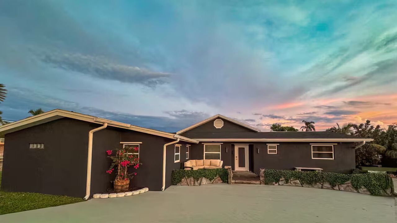 Photo of Outdoor in Fort Myers