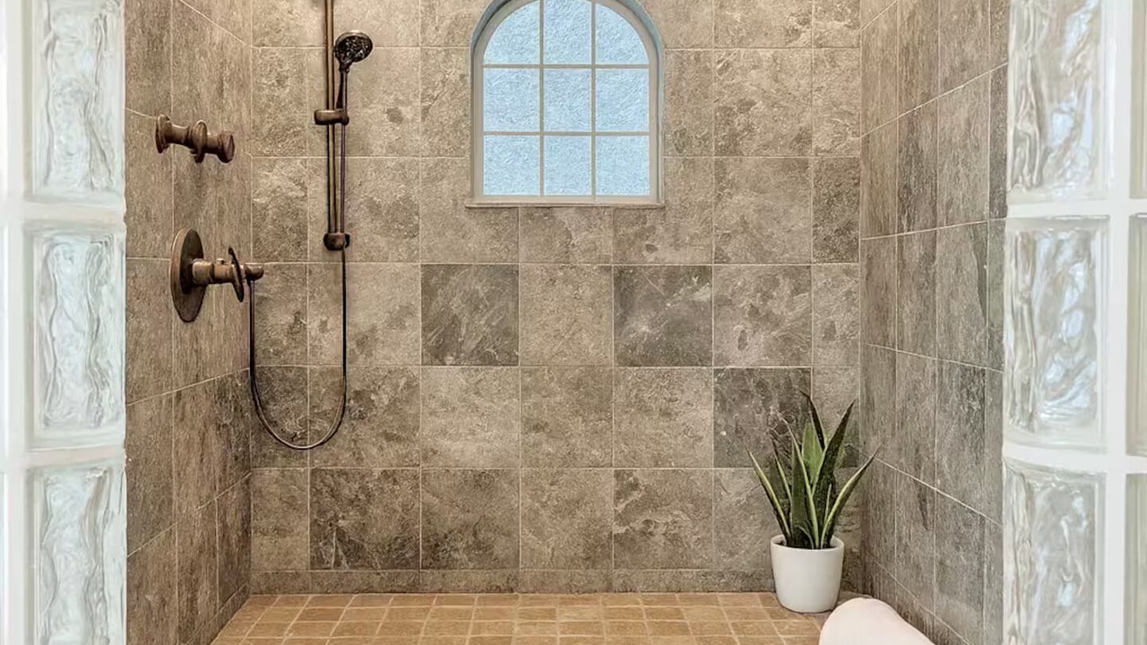 Photo of Bathroom in Fort Myers