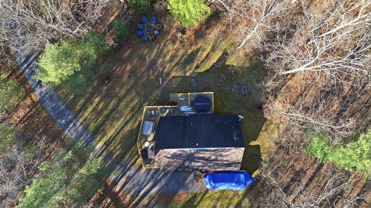 Photo of Others in North Glade Hills