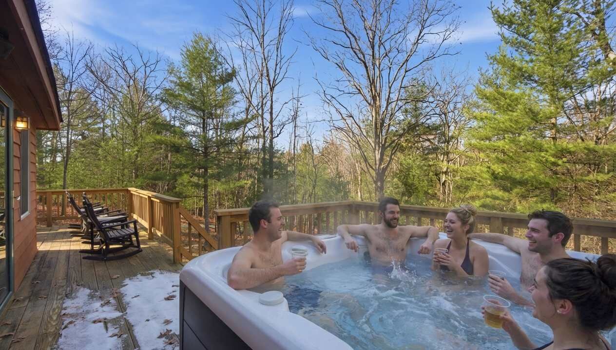 Photo of Others in North Glade Hills