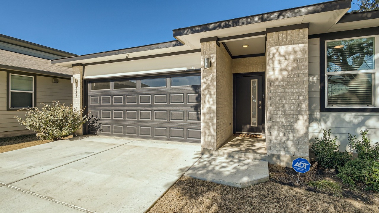 Photo of Outdoor in Leander