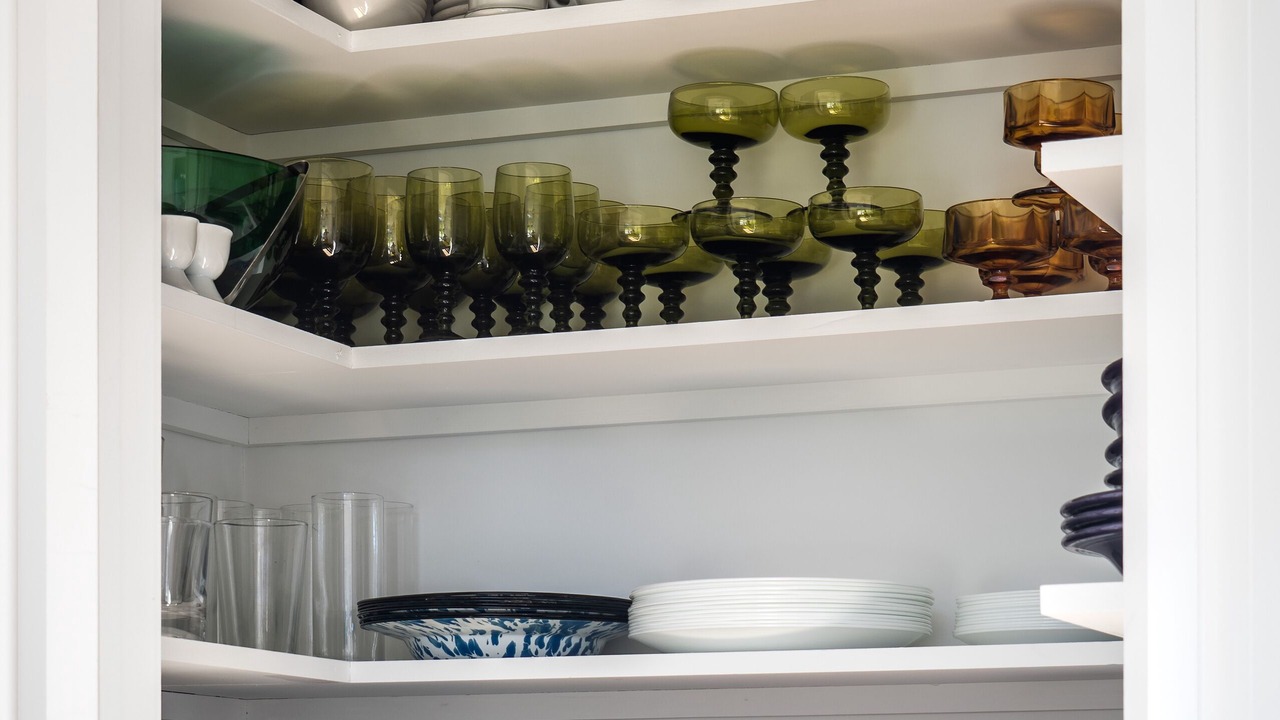 Photo of Others in Town of Marbletown