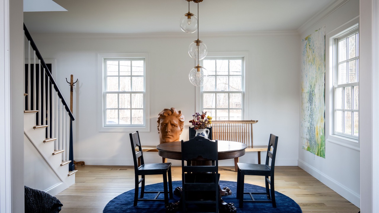 Photo of Others in Town of Marbletown