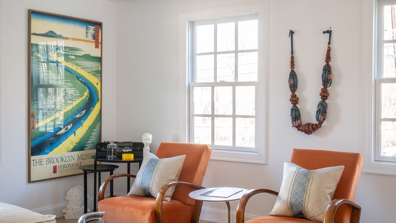 Photo of Others in Town of Marbletown