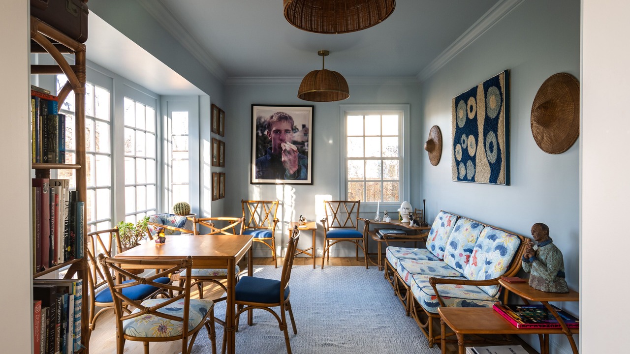 Photo of Others in Town of Marbletown