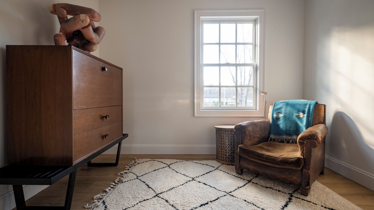 Photo of Others in Town of Marbletown