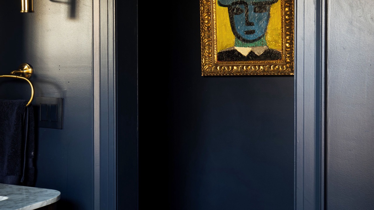 Photo of Others in Town of Marbletown