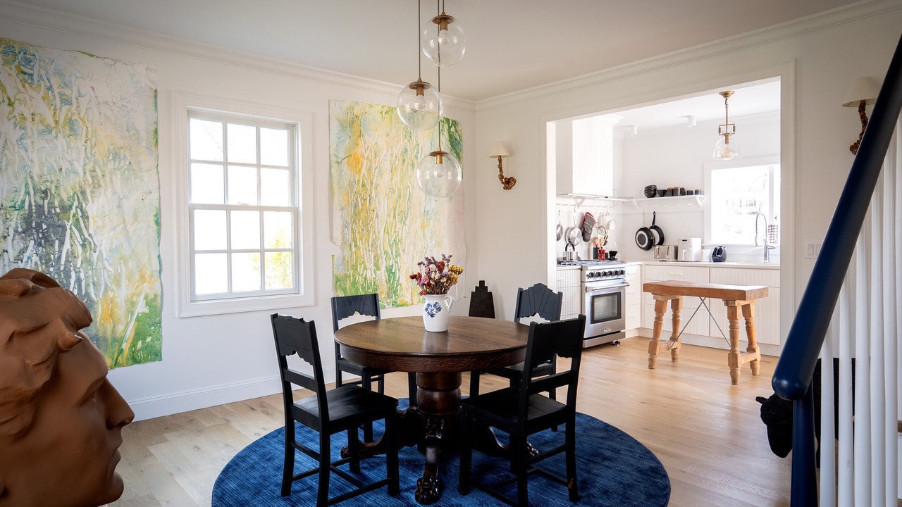 Photo of Others in Town of Marbletown