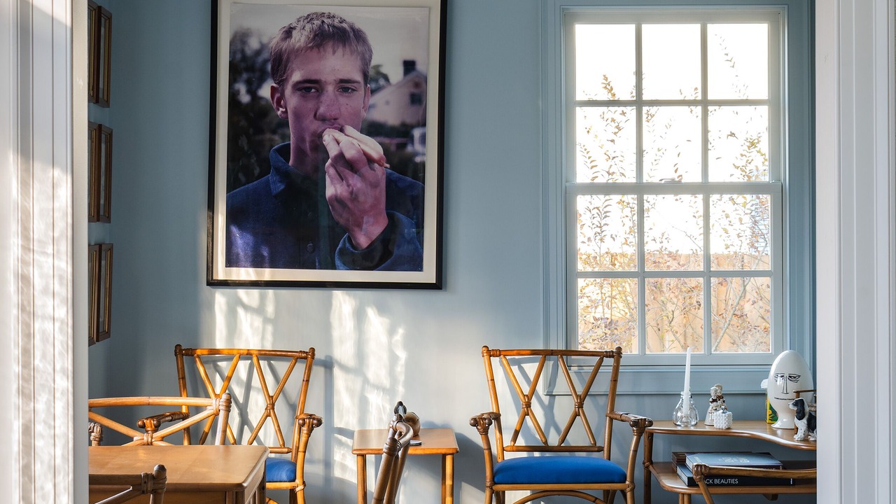 Photo of Others in Town of Marbletown