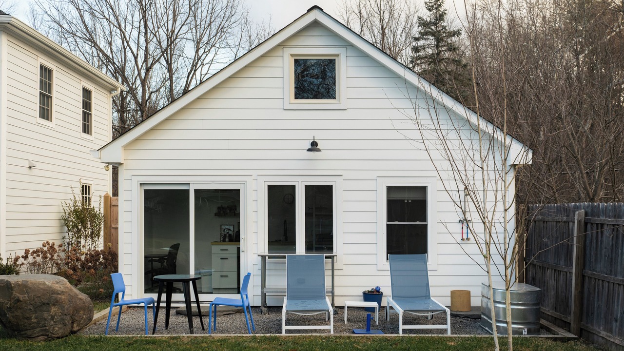 Photo of Outdoor in Town of Marbletown