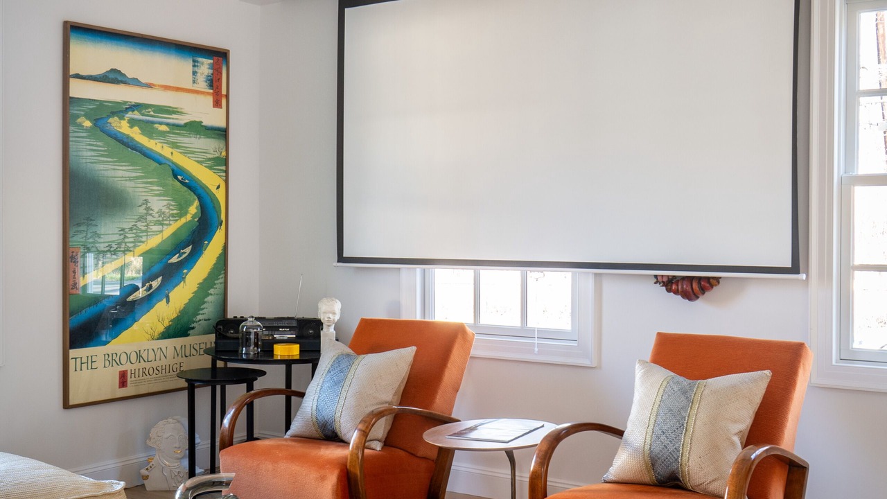 Photo of Others in Town of Marbletown