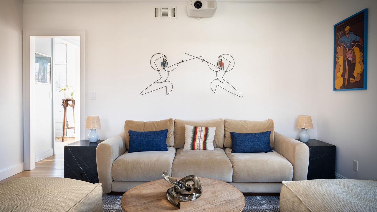 Photo of Livingroom in Town of Marbletown