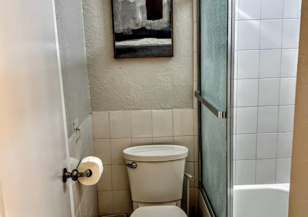 Photo of Bathroom in Escondido