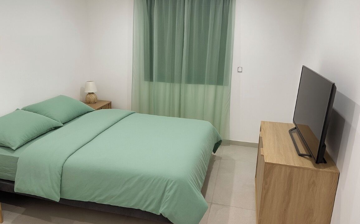 Photo of Bedroom in Fos-sur-Mer