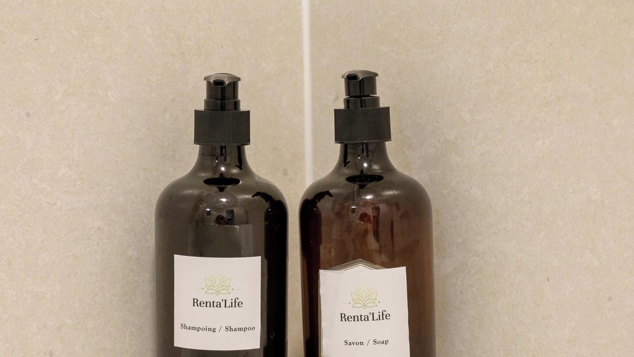 Photo of Others in Serris