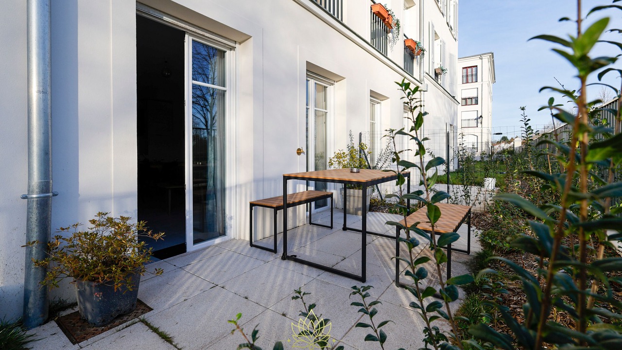 Photo of Others in Serris