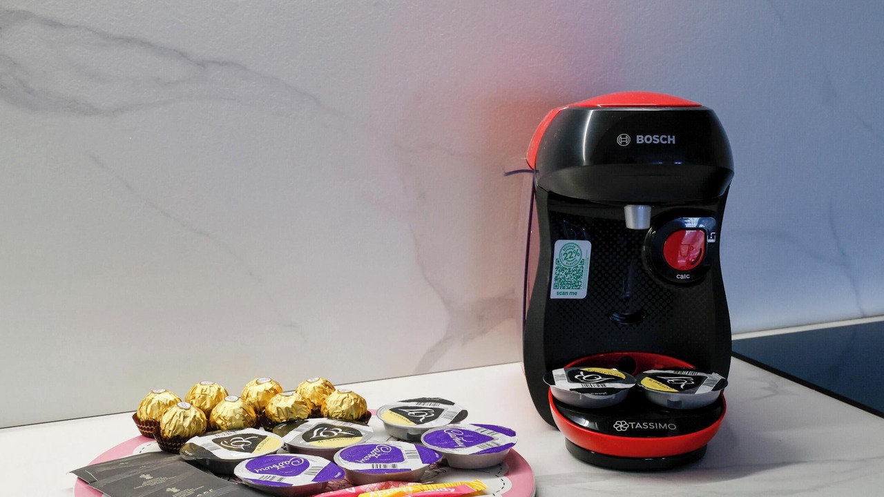 Photo of Others in Serris