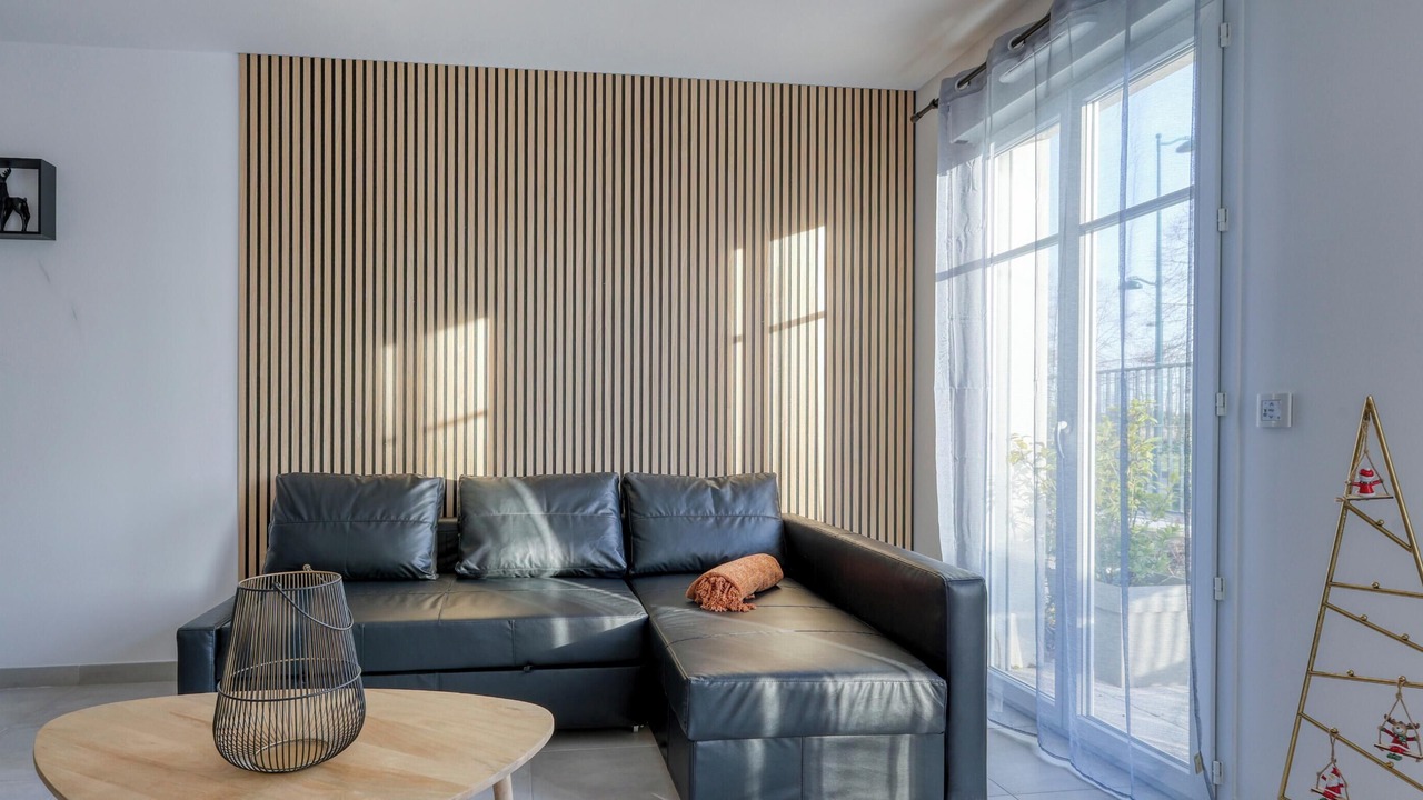 Photo of Others in Serris