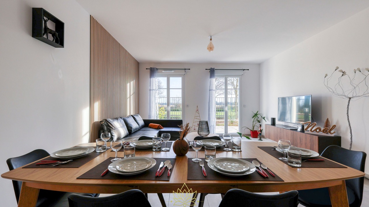 Photo of Others in Serris