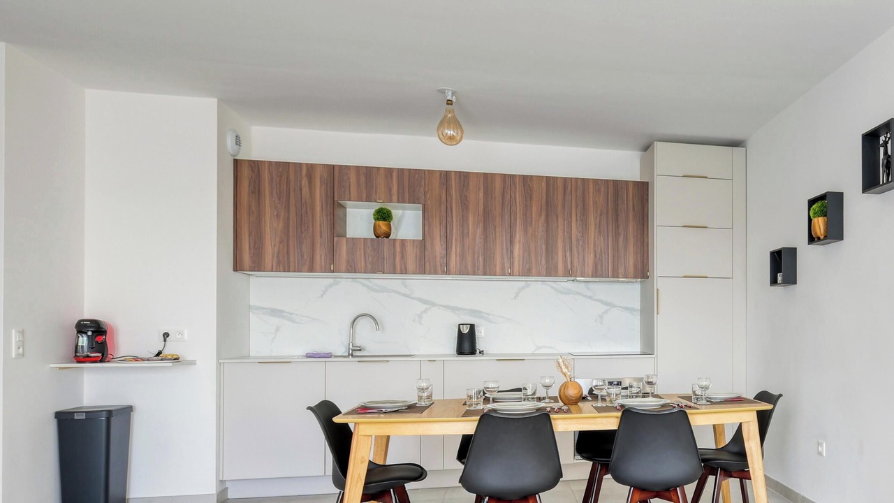 Photo of Others in Serris