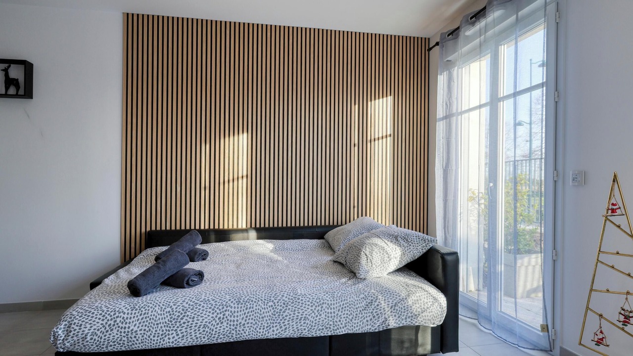 Photo of Others in Serris