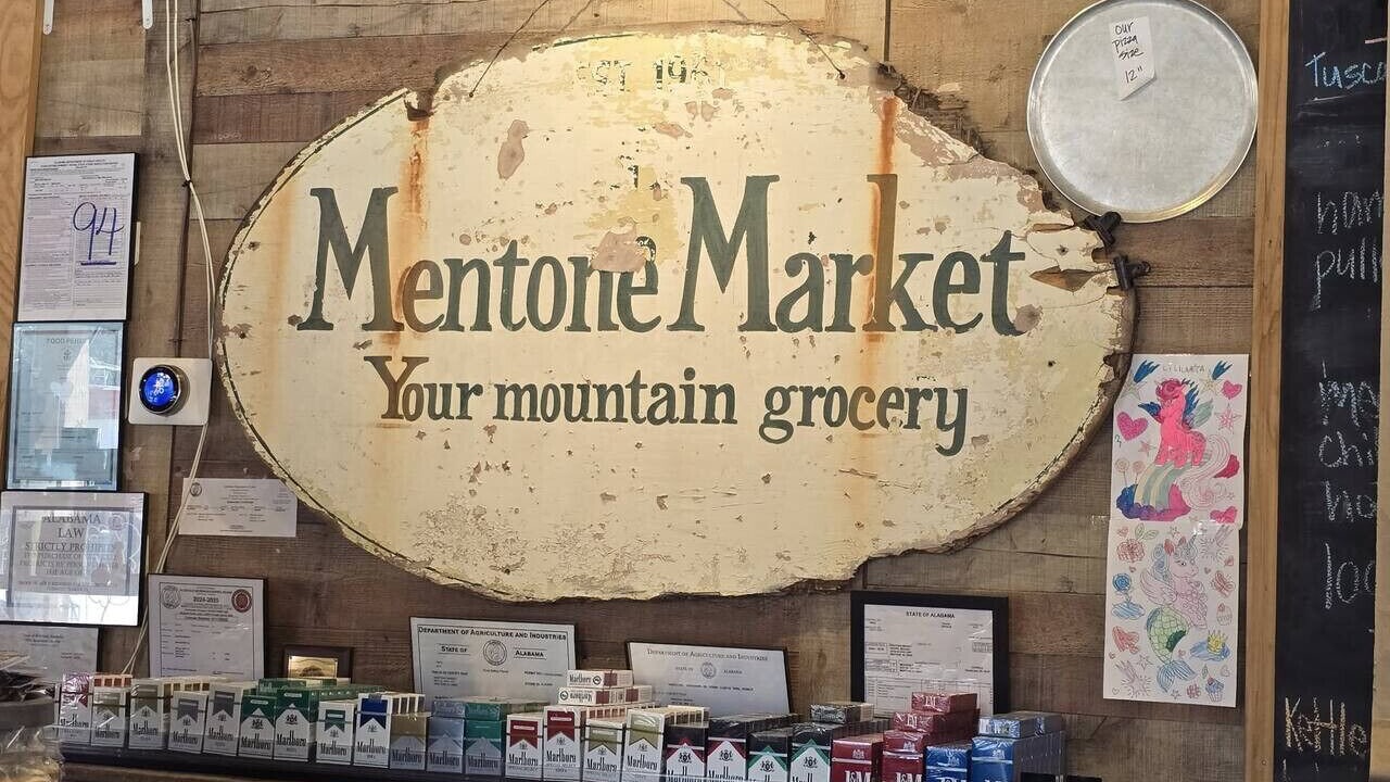 Photo of Others in Mentone