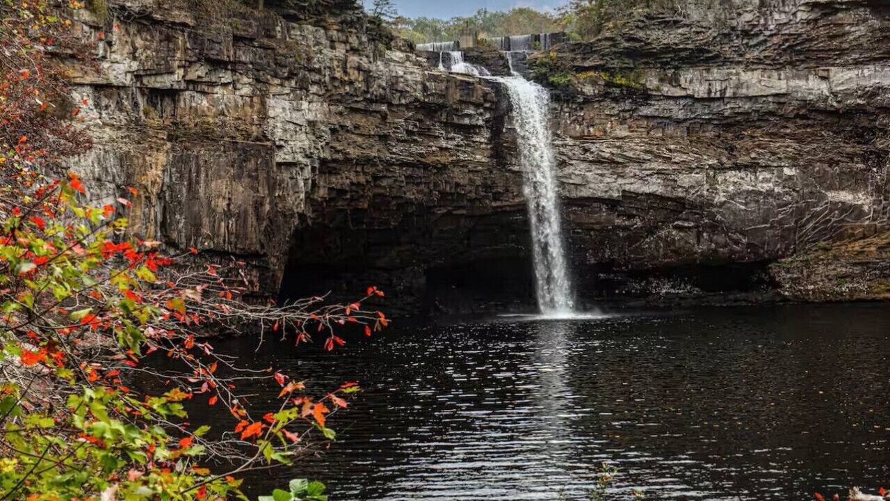 Photo of Outdoor in Mentone